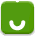 icon_download_product_large_ani.gif