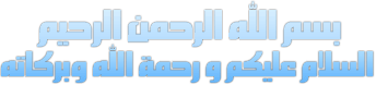4.gif