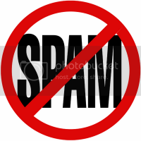 Spam.png