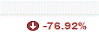 befor.gif