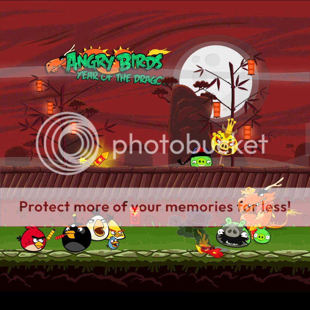 Angry-Birds-Seasons-Year-of-the-Dragon-iPad-Background_zpszcfpaeyz.jpg