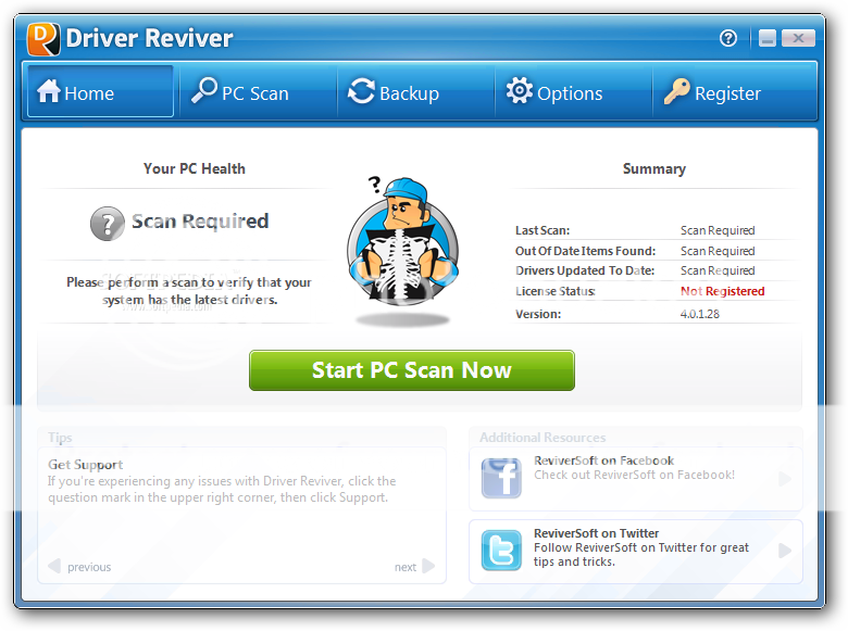 Driver-Reviver_1_zpsdb8163a9.png