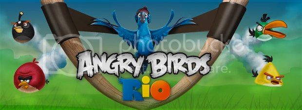 angry-birds-rio_zpsywajf4mv.jpg