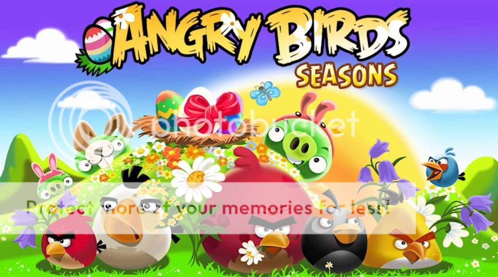 angry-birds-seasons_zpsb9ijcylt.jpg