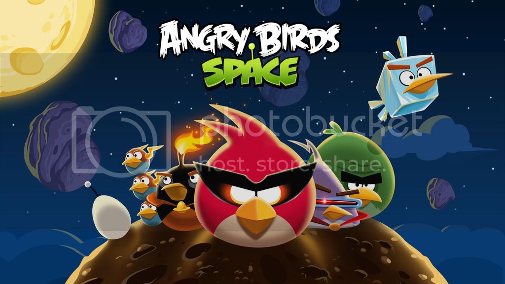 angrybirdsspace_launches_zpsfoocg2mx.jpg