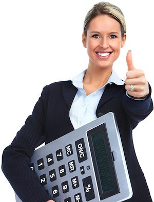 Accountant-business-woman.jpg