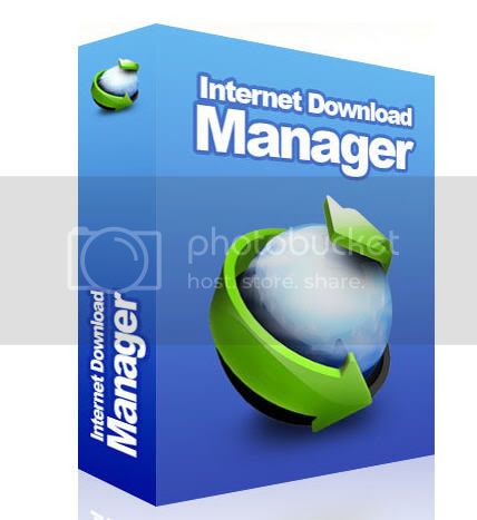 internet_download_manager_5_15.jpg
