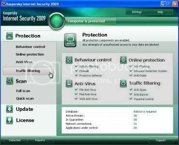 Kaspersky-Internet-Security-2009.jpg