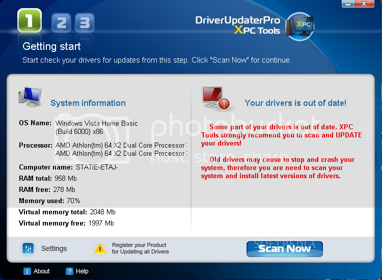 Driver-Updater-Pro_1.png