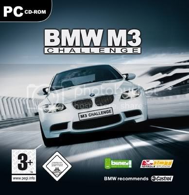 BMW_M3_Challenge_Cover_fina.jpg