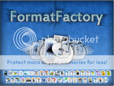 FormatFactory0.jpg
