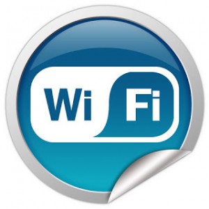 wifi-p10.jpg