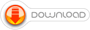 Down.gif
