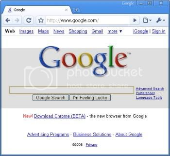 Google-Chrome.jpg