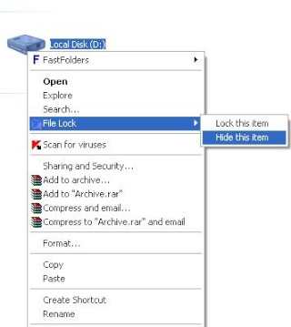 5file_10.jpg