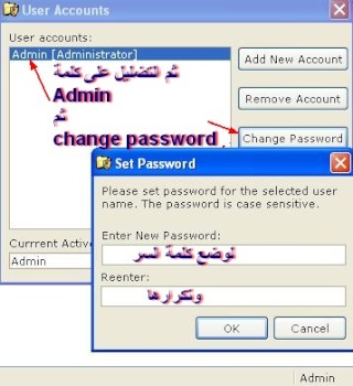 7file_10.jpg