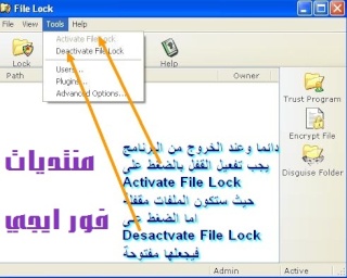9file_10.jpg