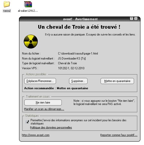 avaste10.jpg
