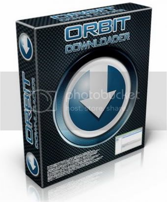Orbit-Downloader-4_0_3.jpg
