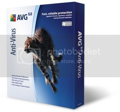 3Dbox_AV_avg8_RGB.jpg