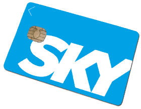 skycard.gif