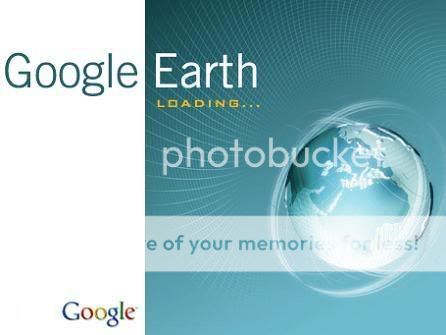 google_earth_1.jpg