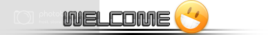Welcome-3.png