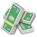 Money-icon.png