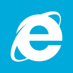 Web-Browsers-Internet-Explorer-10-Metro-icon.png