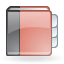 address-book-icon.png