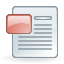 document-text-icon.png