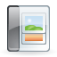 pictures-icon.png