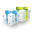 gifts-icon.png