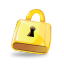 padlock-lock-icon.png