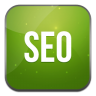 seo-icon.png