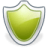 Extras-Security-icon.png