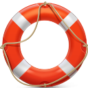 Lifesaver-icon.png