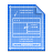 Blueprint-icon.png
