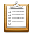 Clipboard-Alt-icon.png