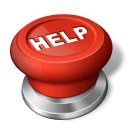 help-icon.png