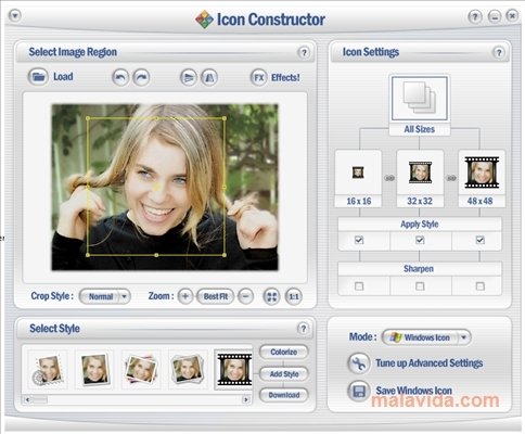 icon-constructor-5810-1.jpg