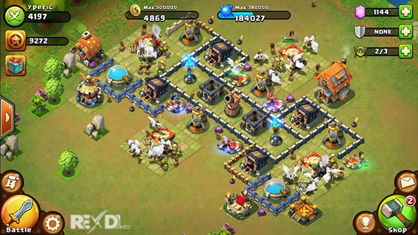 castle-clash-android.jpg