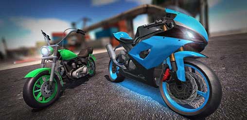 ultimate-motorcycle-simulator.jpg
