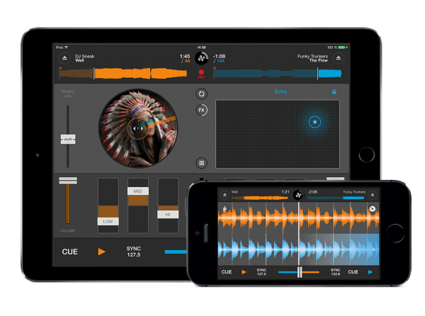 mixvibes-cross-dj-2-for-ios-main-600x446.png