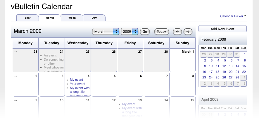 calendar-monthview.png