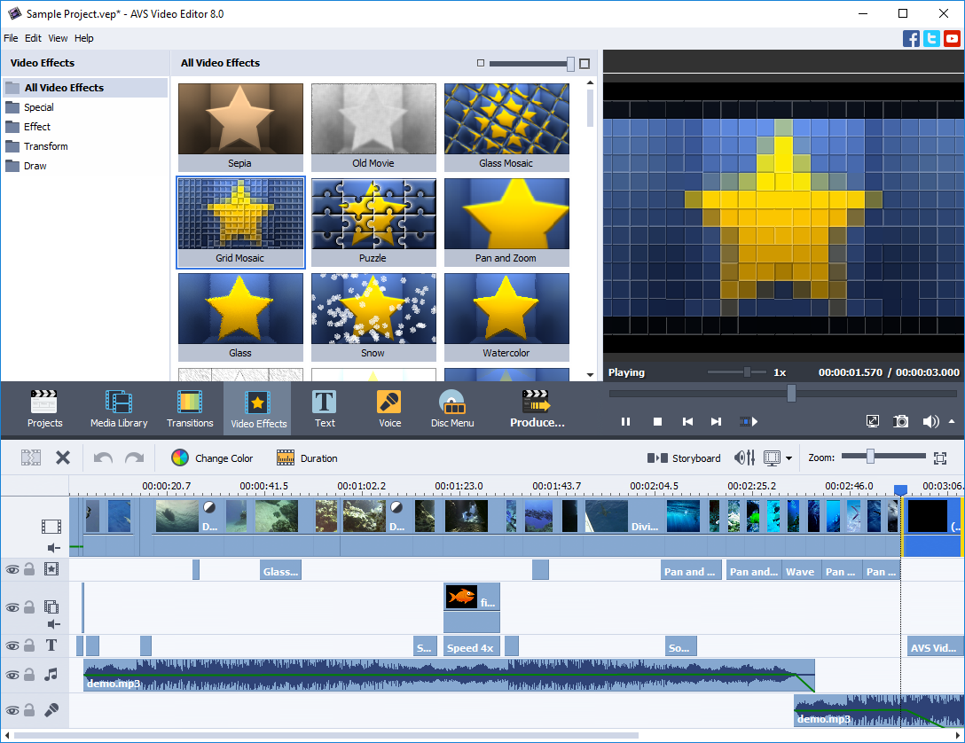 VideoEditor_2.png