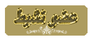 GXJ5c.jpg