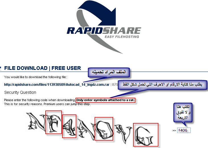 rapidshare.com_ingdz.com_4.gif