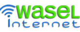 logo.png