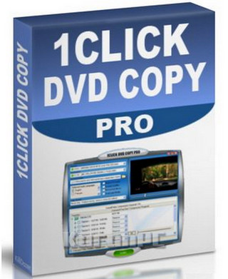 1Click-DVD-Copy-Pro.jpg